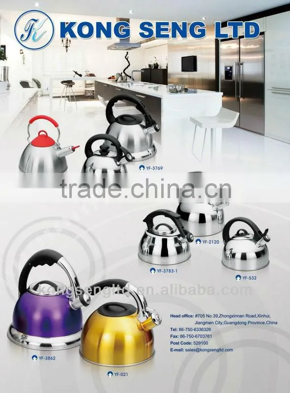 japanese drip coffee pot,coffee drip kettle