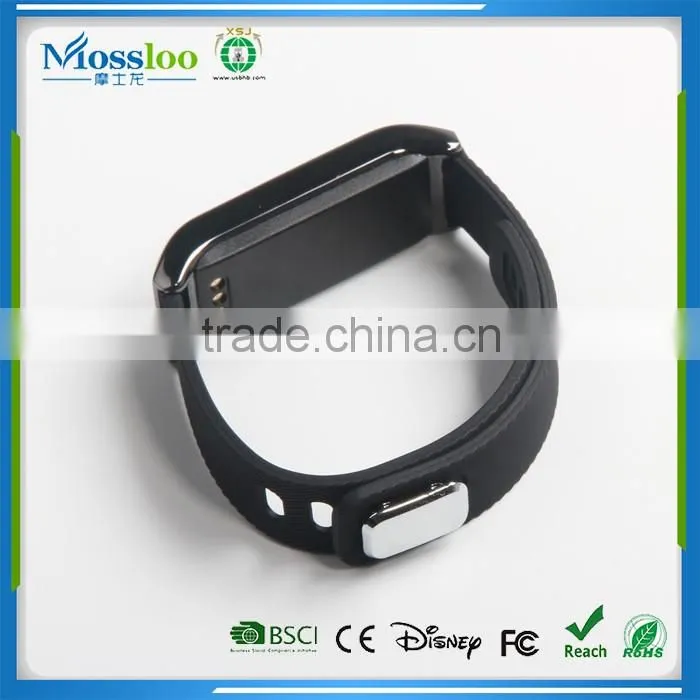 World Class Factory Custom Color Wholesale Price Box VR 3D Headset