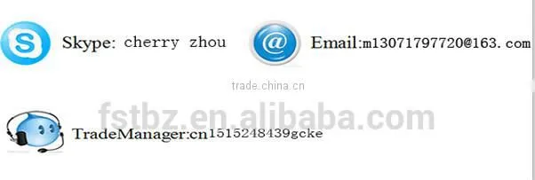 Manual Can Sealing Machine for Tin Can Cap