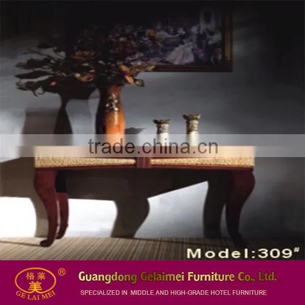 B-012 # Furniture console table,hobby lobby console table,wood consoles