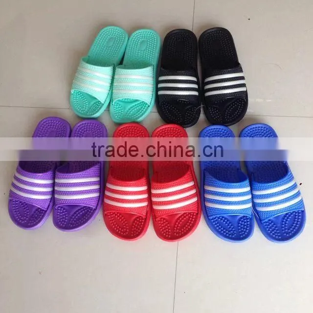New Style Eva Clog Shoes