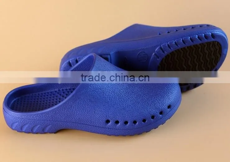 Most popular EVA garden clog