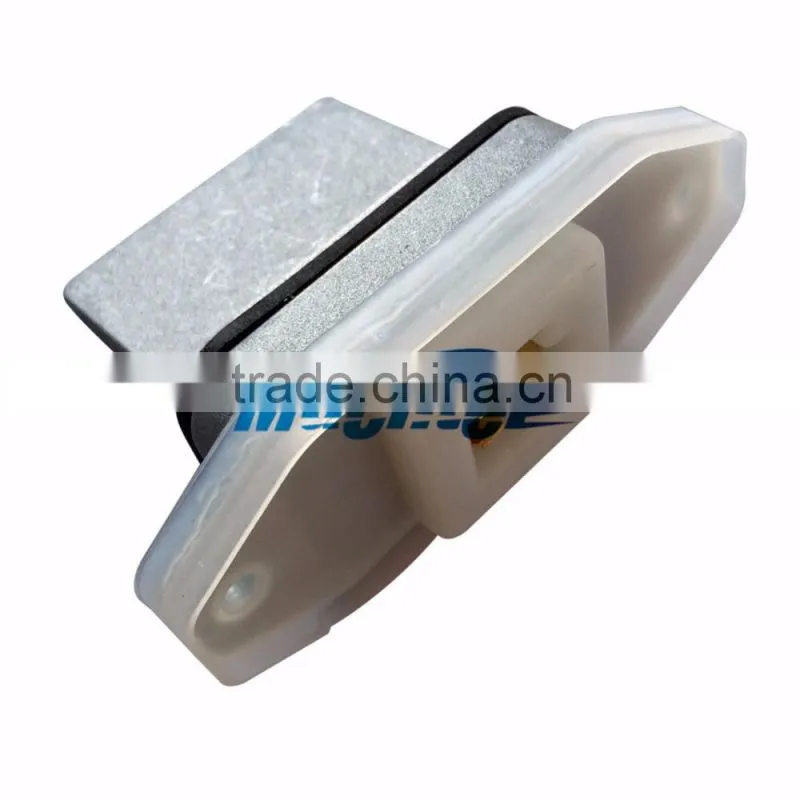 Blower Motor Resistor for X-Trail T30 01-07 Maxima A33 00-04 Heater Fan