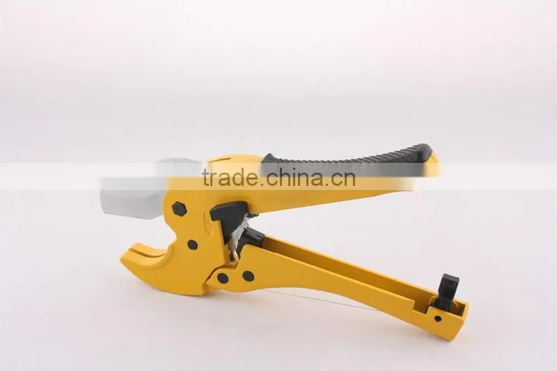 42mm PVC/pp cutter