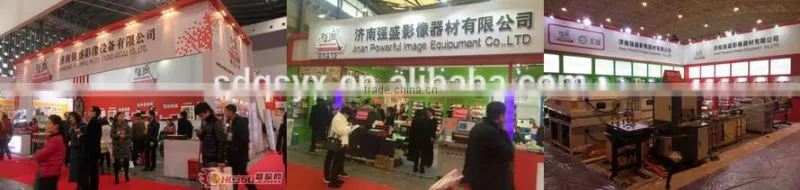 Manufacturers of hot melt glue pressure sensitive glue for binding