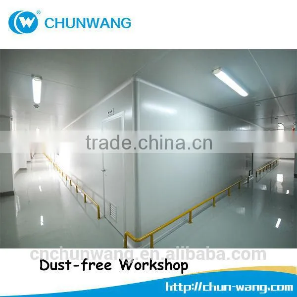 OEM Refillable Dehumidifier Barrel for Chest