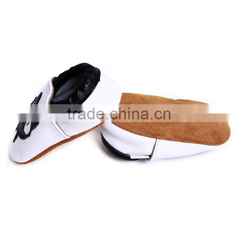 wholesale fashion superman 2015 manufacturer wholesale shoes