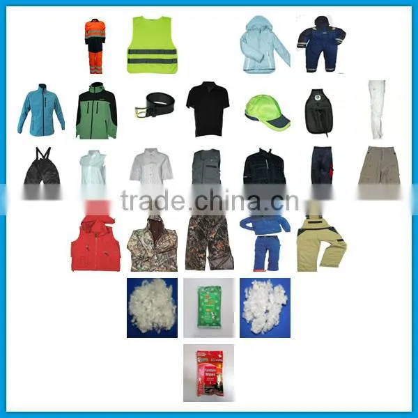 Top Sale Kids Rainwear,Waterproof Rainwear,Rainwear