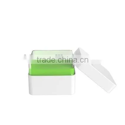 Original Keyboard Clean Gum /High Super Magic Clean Cyber Keyboard Dust Cleaning Mud Cleaner Slimy Gel Glue