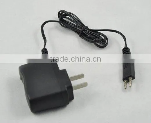 KL3LM Led Miner's Lamp/Led mining lamps for Mining/Camping/Hunting and many others