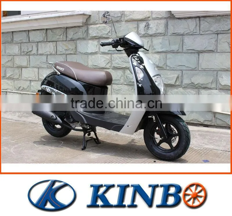 49cc scooter 4 stroke