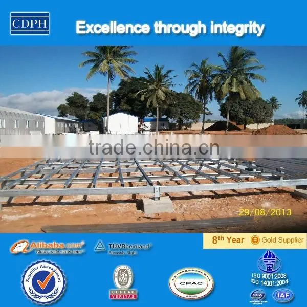 Light steel structure house plans, alibaba prefab modular guest house, prefabricated prefab houses modular house for labor