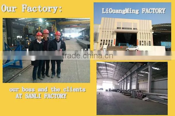 prefab container house easy assembly prefab house