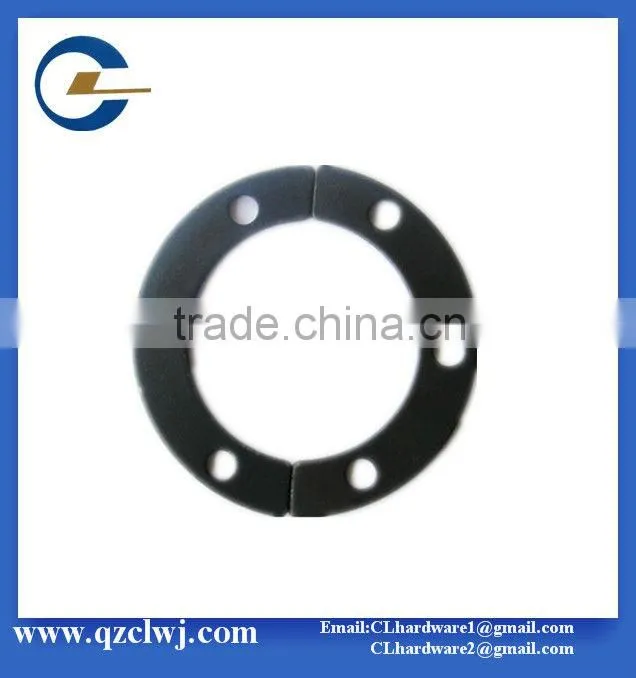 competitive price stamped metal panel
