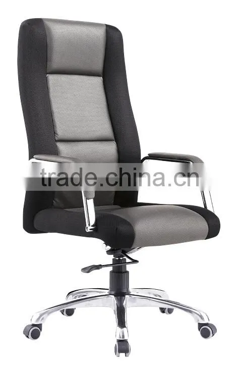 used bar stools bar stools sale SK-22 (H) hair salon chair