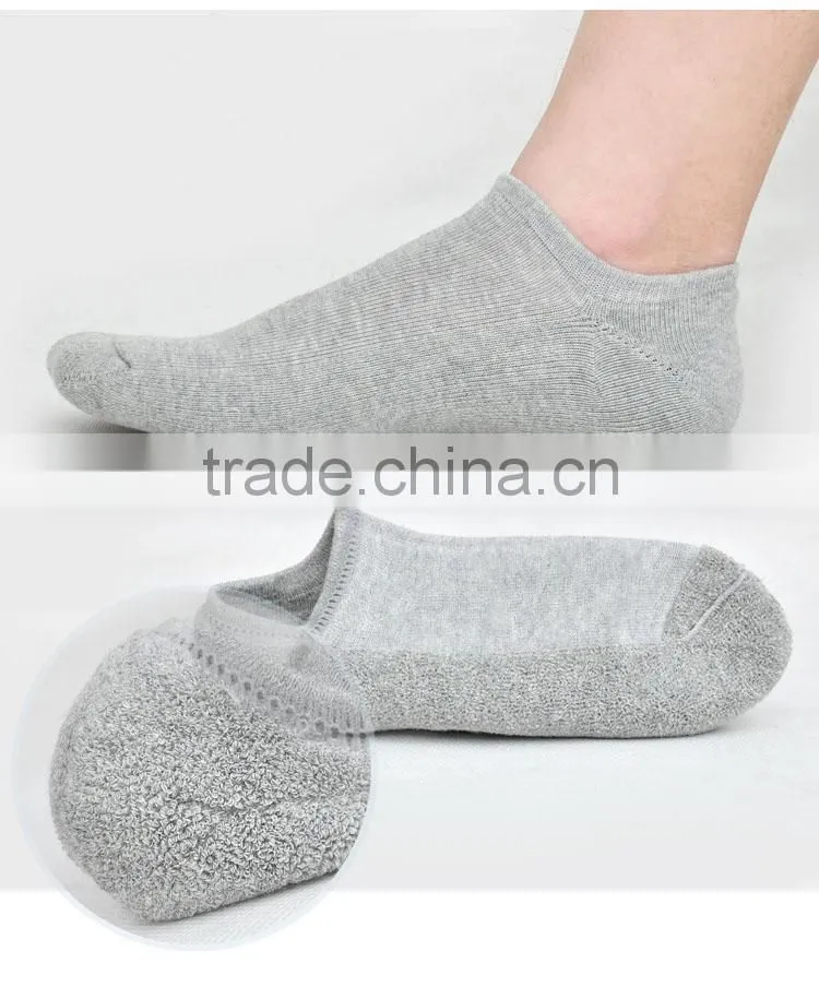 High Quality Cheap women ankle socks