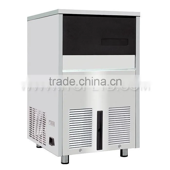 IE-65 Ice maker (medium round ice)