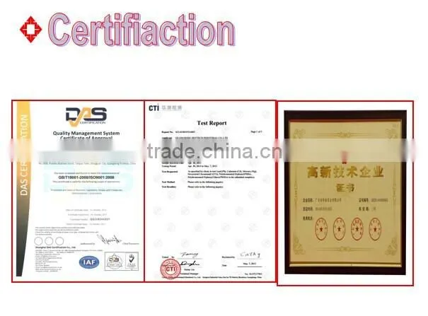 High Precision though hole Metal Film Resistors 1W 1% 10R-1M