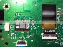wholesale Video Games for Xbox 360 slim Hitachi Drive new