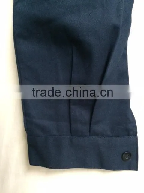 fashion woman breeches riding pants