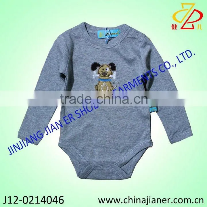 new product for newborn baby cotton cap for girl