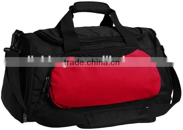 custom gym bag,cheap black gym bag