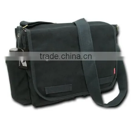 Messenger Bag Men,Messenger Bags China