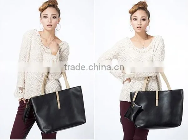 Fashion Korea Ladies Handbags
