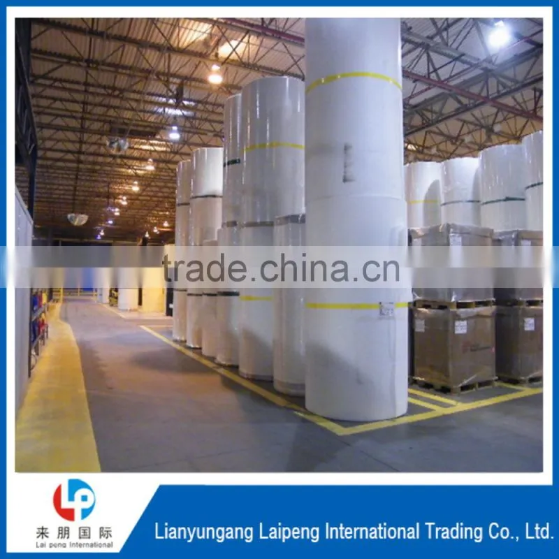 wholesale price toilet paper roll for paper core