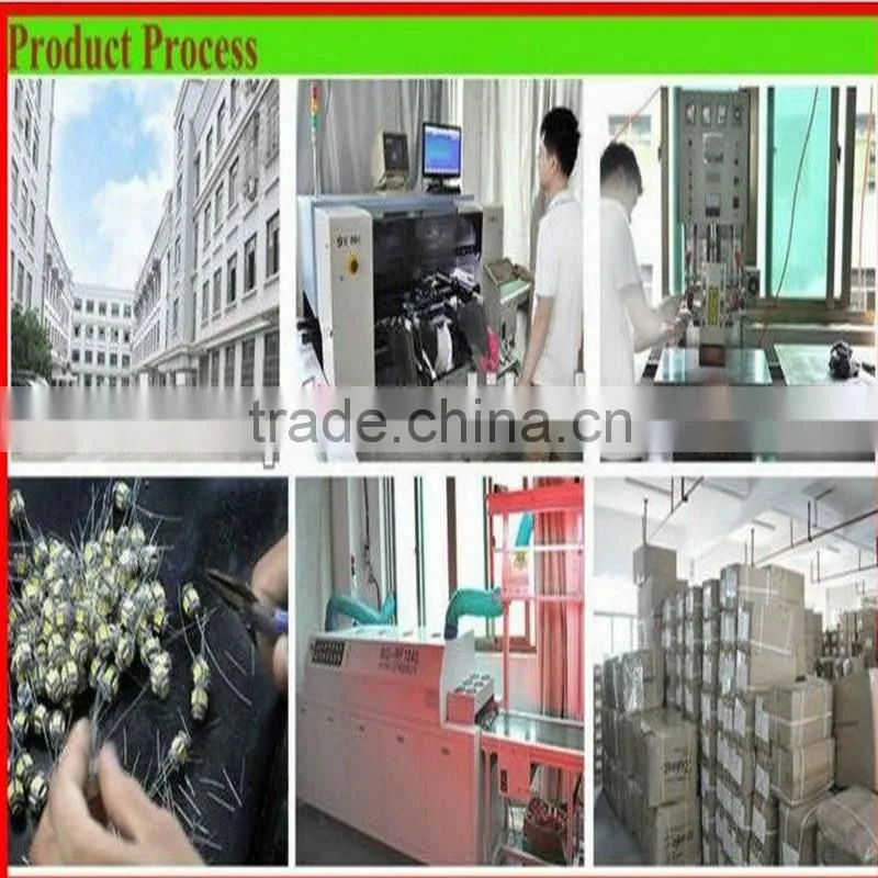 fashion car wash glove supplier waterproof car wash glover