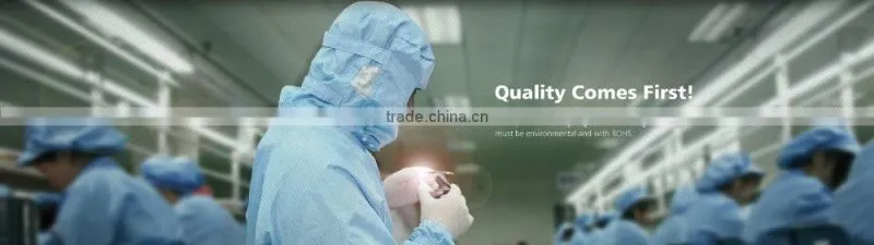 Gorilla glass cover 10.4 inch multi touch capacitive screen