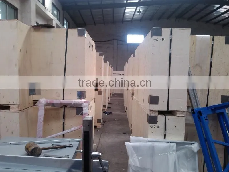 3200mm sliding table panel saw wood circular saw