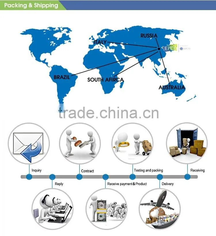 black steel pipe Hot selling galvanized steel pipe sellers made in China carbon steel pipe
