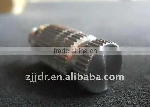 mist spray nozzle fogging nozzles