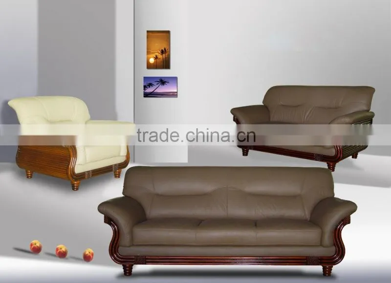 2015 Hot sale low price recliner sofa