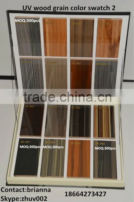 2014 new board for decoration kitchen doors