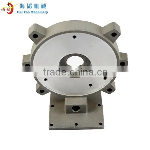 Cheap 4 axis cnc machining service
