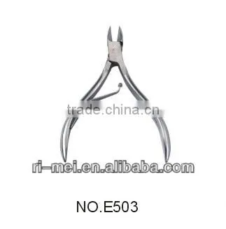 nail cutter India wholesale camping supplies