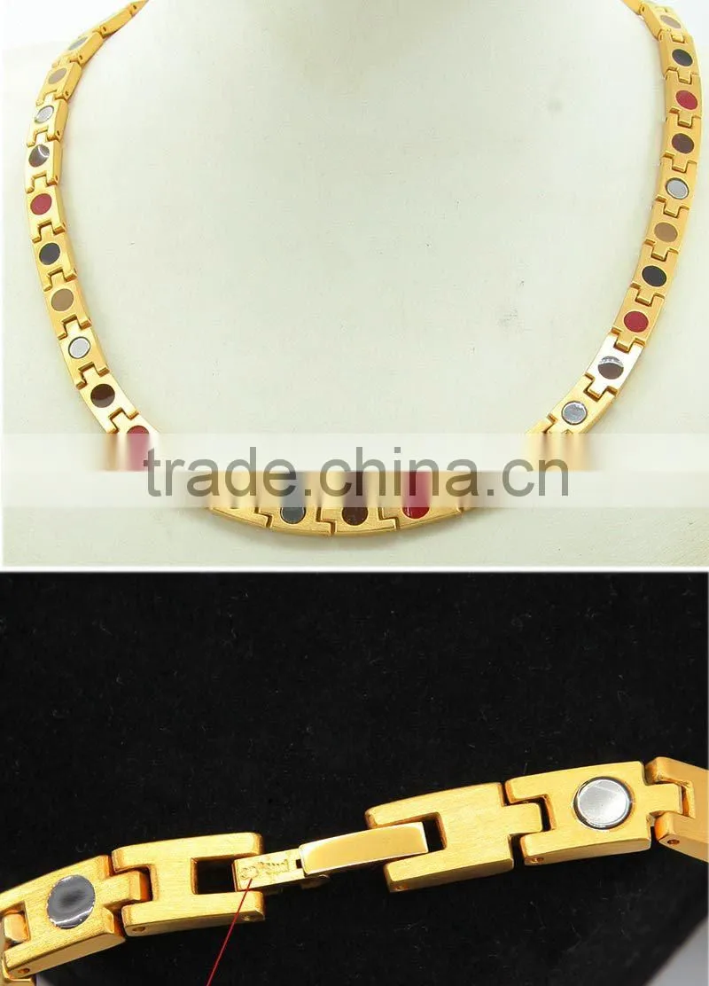 custom jewelry sets jewelry manufacturer china wholesale fashion jewelry