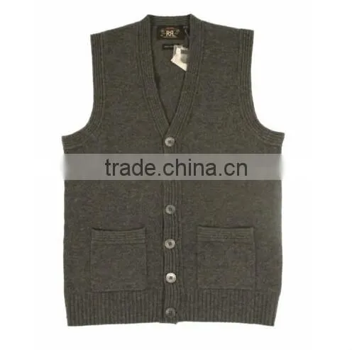men argyle sweater vest,sweater vest for warm winter,sweater vest for fashion men
