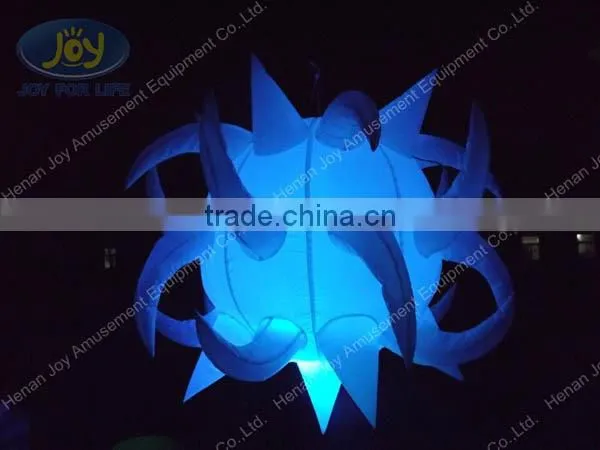 popular and hot selling pillar lighting wedding,inflatable bubble ball,inflatable bubble ball