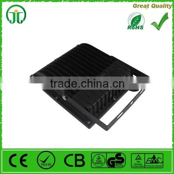 50w led flood light