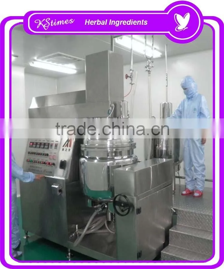 Korean formula Keep young anti-aging wrinkle removal natural anti wrinkle products