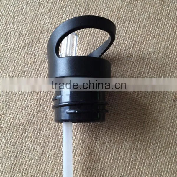 2015 NEW Plastic drinking water bottle