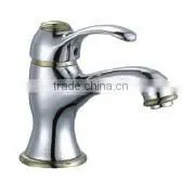 IN WALL HIDE SHOWER faucet