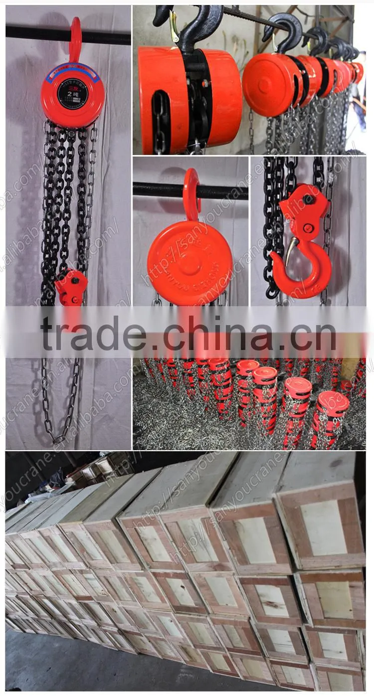 Heavy duty transport trolley wheel trolley for track