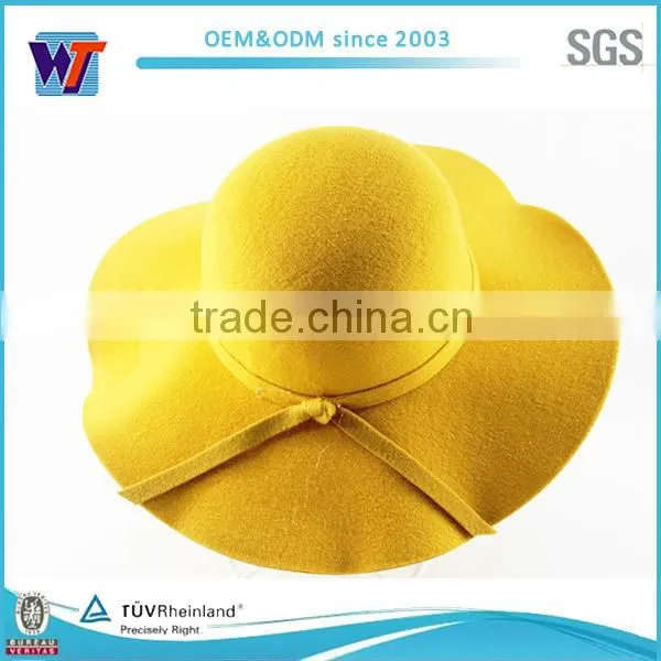wide brim felt fedora hat felt hat pattern frees felt fez hat