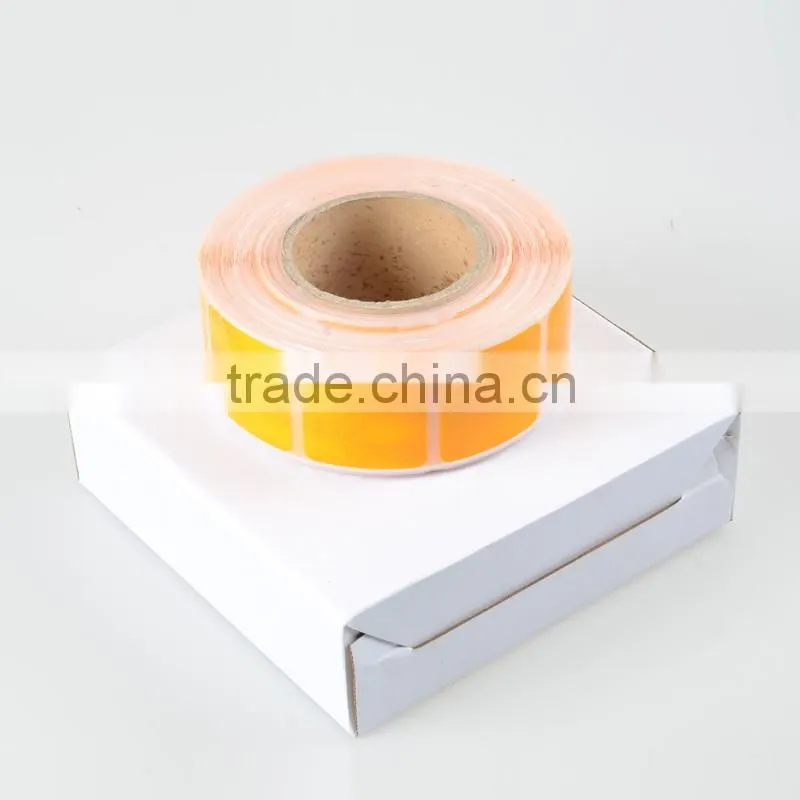 Safety Truck Reflective Sticker