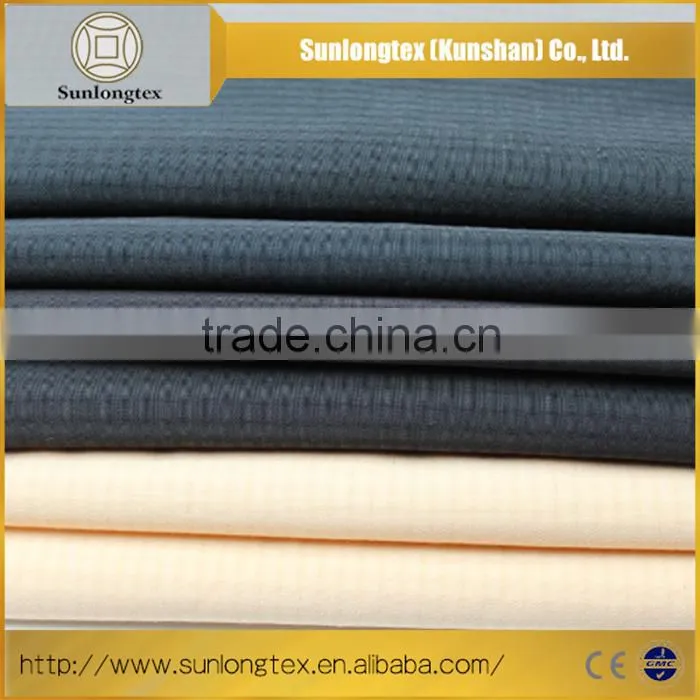 China Supplier High Quality Sand Wash Fabric