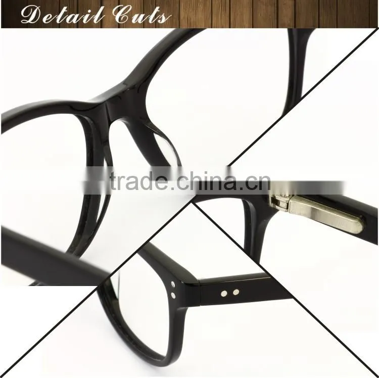 black classic reading glasses,european style eyeglass frames